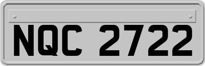 NQC2722
