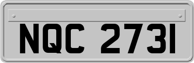 NQC2731