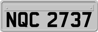 NQC2737