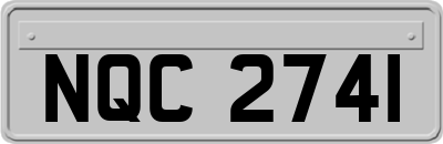 NQC2741