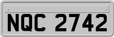 NQC2742