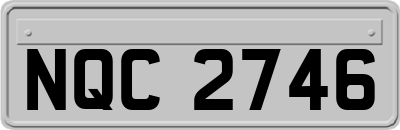 NQC2746