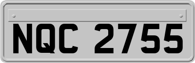 NQC2755
