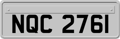 NQC2761