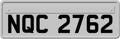 NQC2762