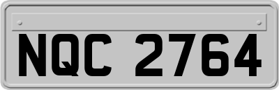 NQC2764