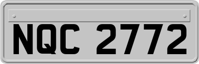 NQC2772