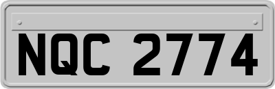 NQC2774