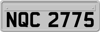 NQC2775