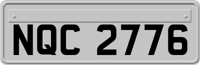 NQC2776