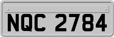 NQC2784