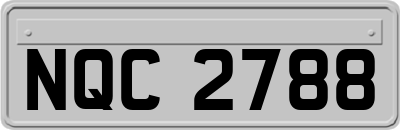 NQC2788