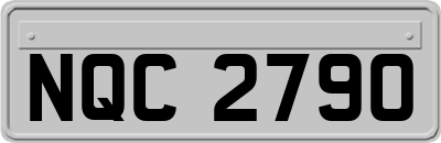 NQC2790