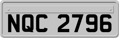 NQC2796