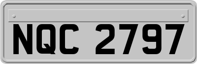 NQC2797