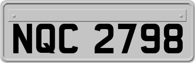 NQC2798