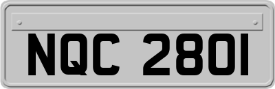 NQC2801