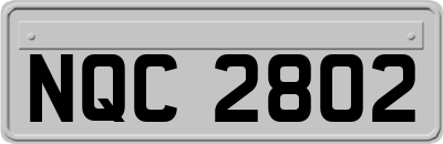 NQC2802
