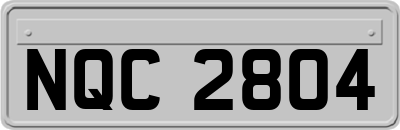 NQC2804