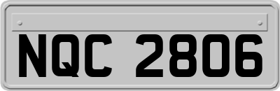 NQC2806