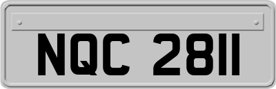 NQC2811