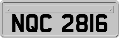 NQC2816