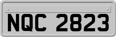 NQC2823