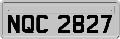NQC2827