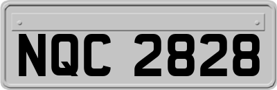 NQC2828