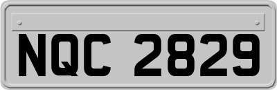 NQC2829