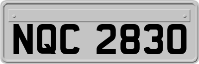 NQC2830