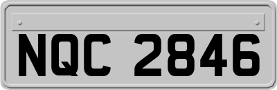 NQC2846