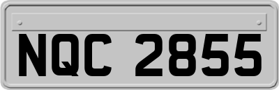NQC2855