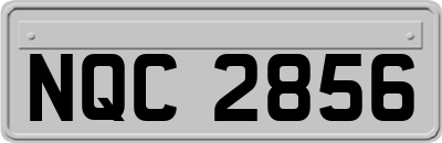 NQC2856