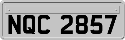 NQC2857