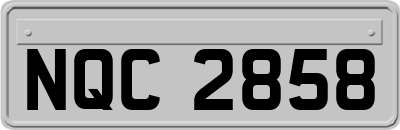 NQC2858