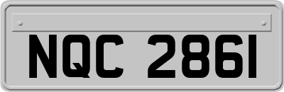 NQC2861