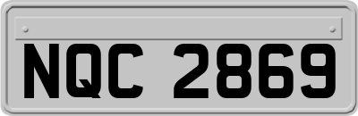 NQC2869
