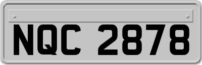 NQC2878