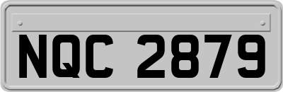 NQC2879