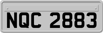 NQC2883