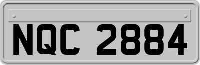 NQC2884