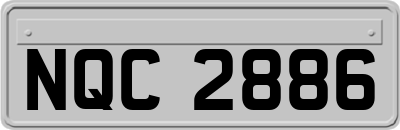 NQC2886