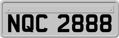NQC2888