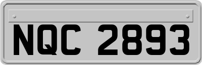 NQC2893