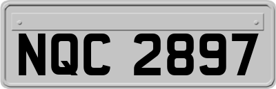 NQC2897