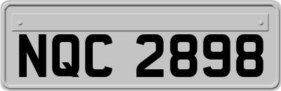 NQC2898