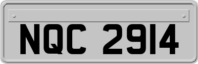 NQC2914