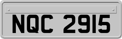 NQC2915