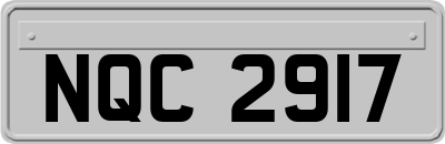 NQC2917